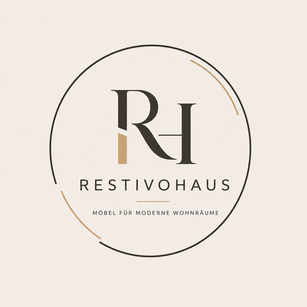 restivohaus